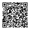 川島産婦人科･内科 電話番号　0432780631 千葉市美浜区真砂1-12-11 最寄り駅　JR京葉線　稲毛海岸駅